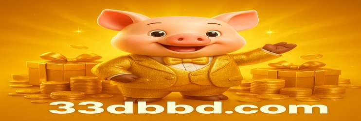 33db-এর পিসি ডাউনলোড
